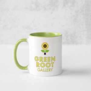 Coffee Mug