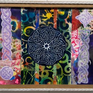 Wild Woven Wonderment